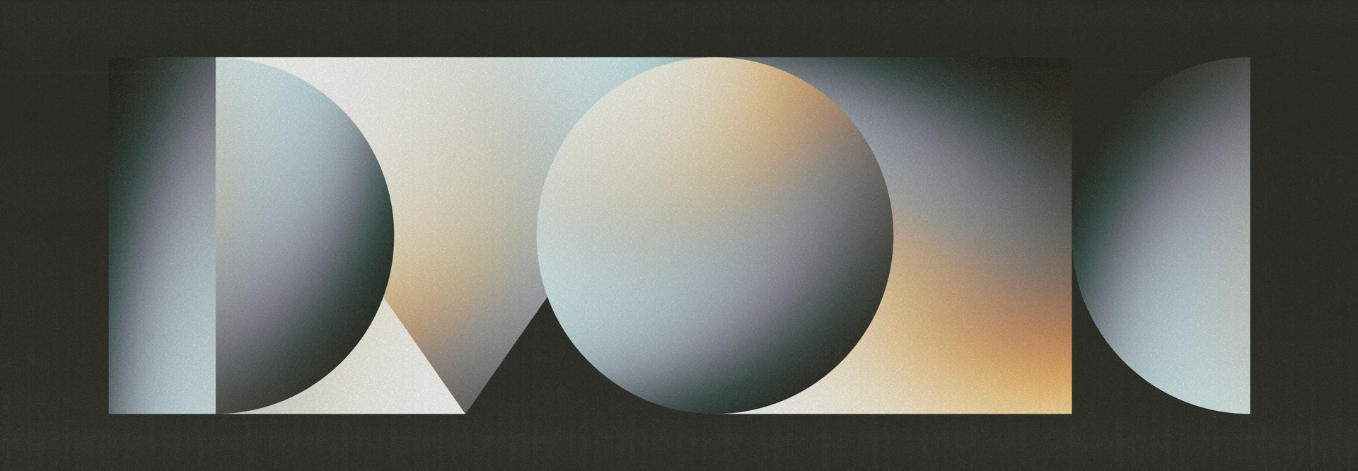 Decidim Fest 2022