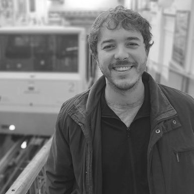 David Igón