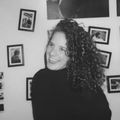 Pauline Bessoles