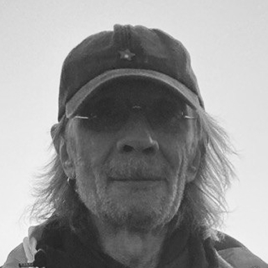 Txema Laullon