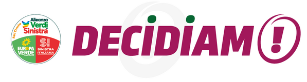 Decidiamo