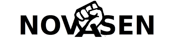 Northern Virginia Social and Solidarity Economy