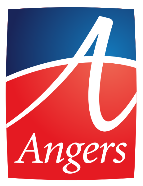 Mairie d'Angers