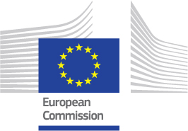 European Commission -  Citizens' Engagement Platform
