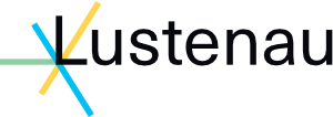 Mitgestalten Lustenau