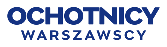 Ochotnicy Warsawscy