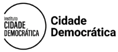 Cidade Democratica
