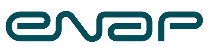 ENAP